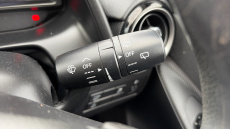 Mazda 2 1.5 75 SE+ 5dr Petrol Hatchback